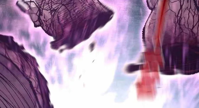 Read Heavenly Demon Cultivation Simulation chapter 105 image 50 on Lezhin