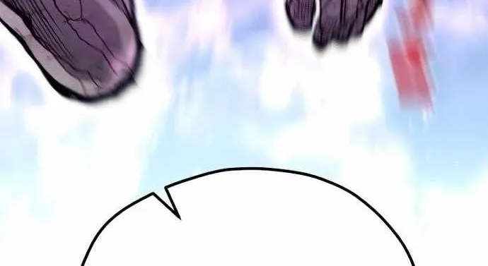 Read Heavenly Demon Cultivation Simulation chapter 105 image 54 on Lezhin