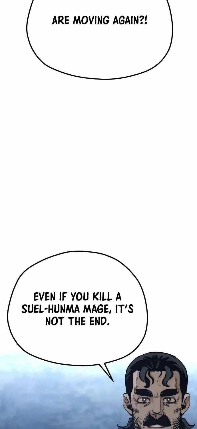 Read Heavenly Demon Cultivation Simulation chapter 105 image 55 on Lezhin