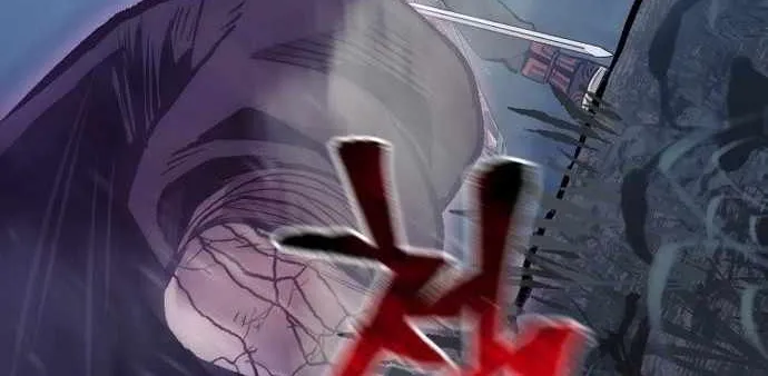 Read Heavenly Demon Cultivation Simulation chapter 105 image 60 on Lezhin
