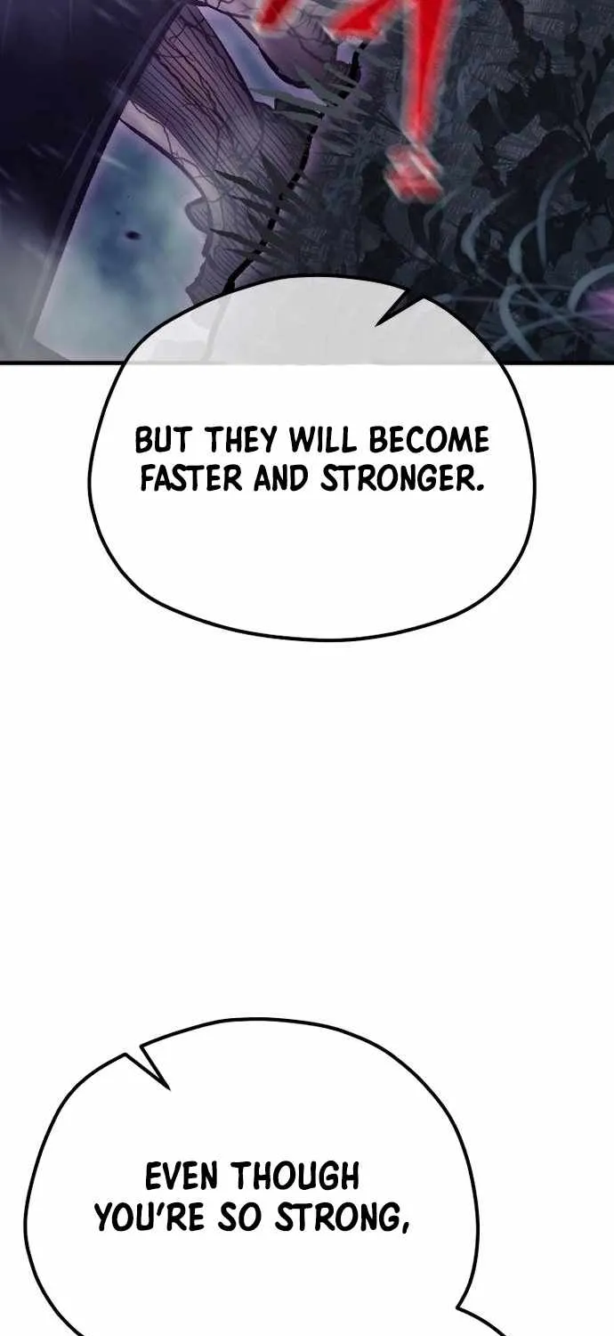 Read Heavenly Demon Cultivation Simulation chapter 105 image 61 on Lezhin