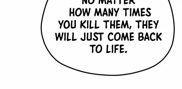 Read Heavenly Demon Cultivation Simulation chapter 105 image 64 on Lezhin