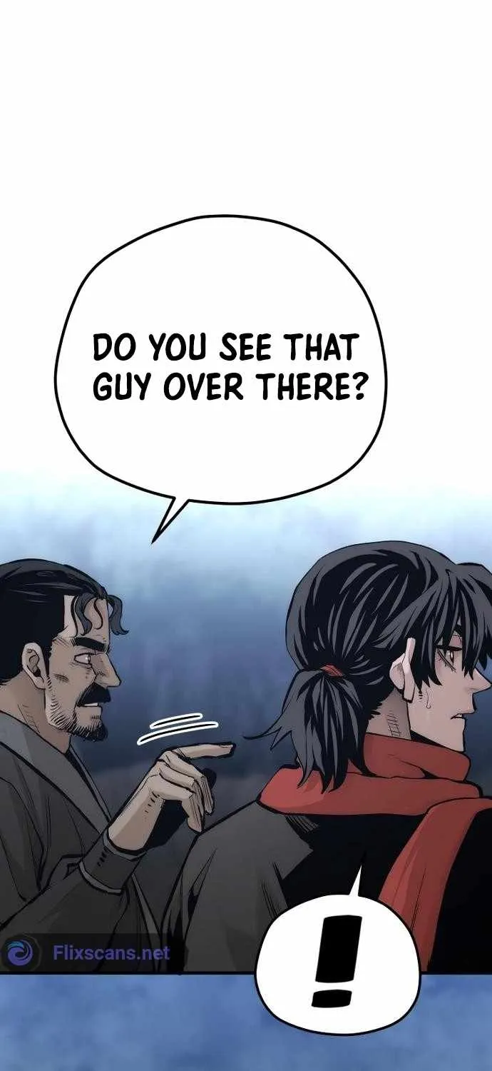 Read Heavenly Demon Cultivation Simulation chapter 105 image 65 on Lezhin