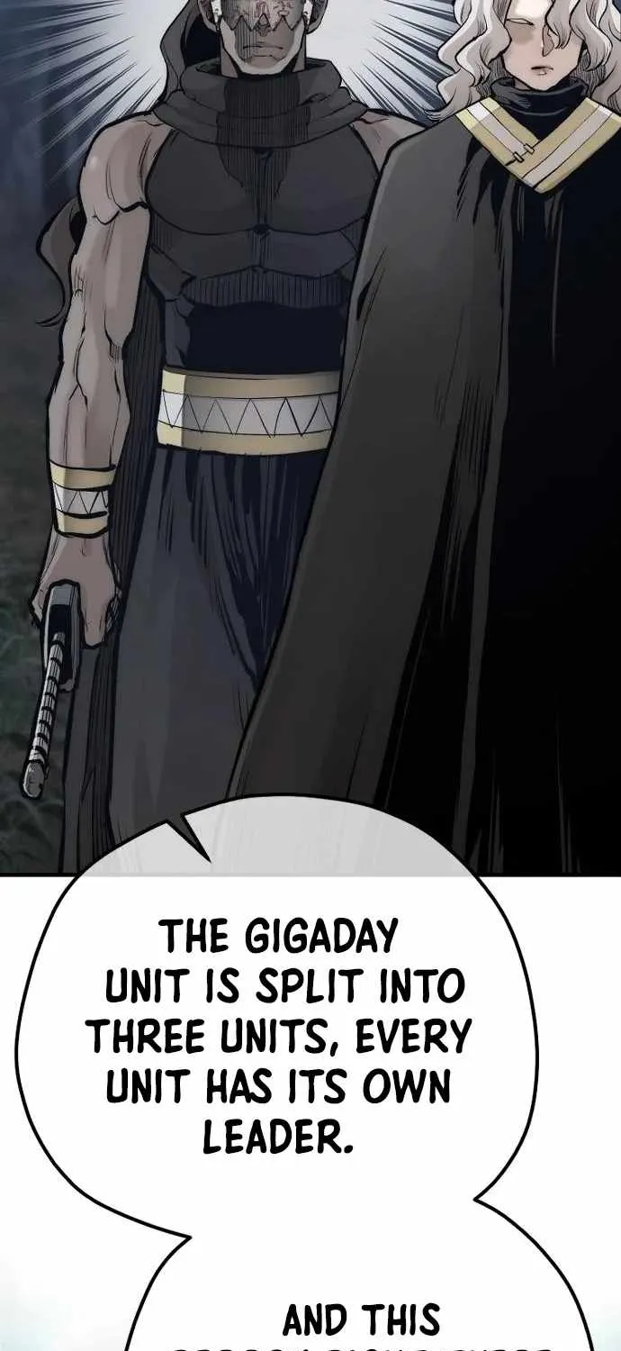 Read Heavenly Demon Cultivation Simulation chapter 105 image 67 on Lezhin