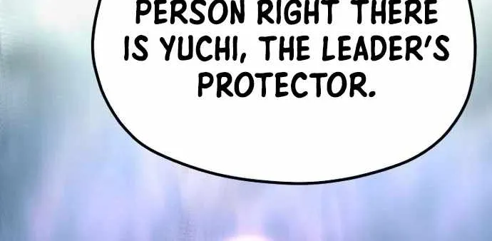 Read Heavenly Demon Cultivation Simulation chapter 105 image 68 on Lezhin