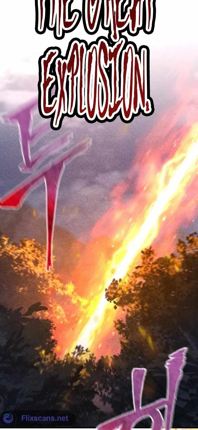 Read Heavenly Demon Cultivation Simulation chapter 105 image 7 on Lezhin