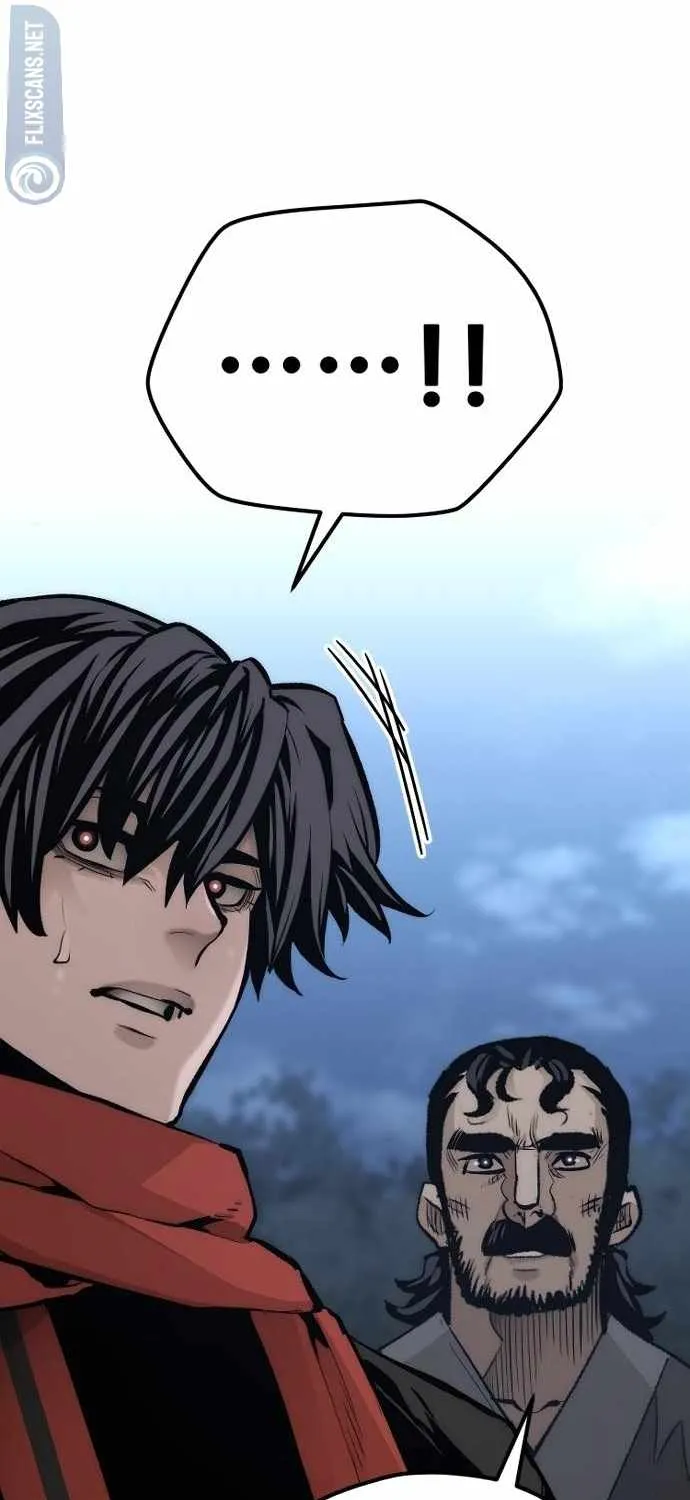 Read Heavenly Demon Cultivation Simulation chapter 105 image 71 on Lezhin