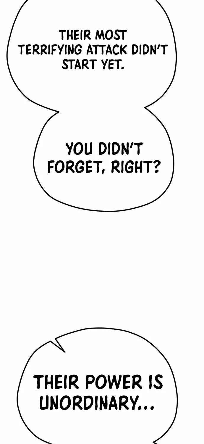 Read Heavenly Demon Cultivation Simulation chapter 105 image 73 on Lezhin