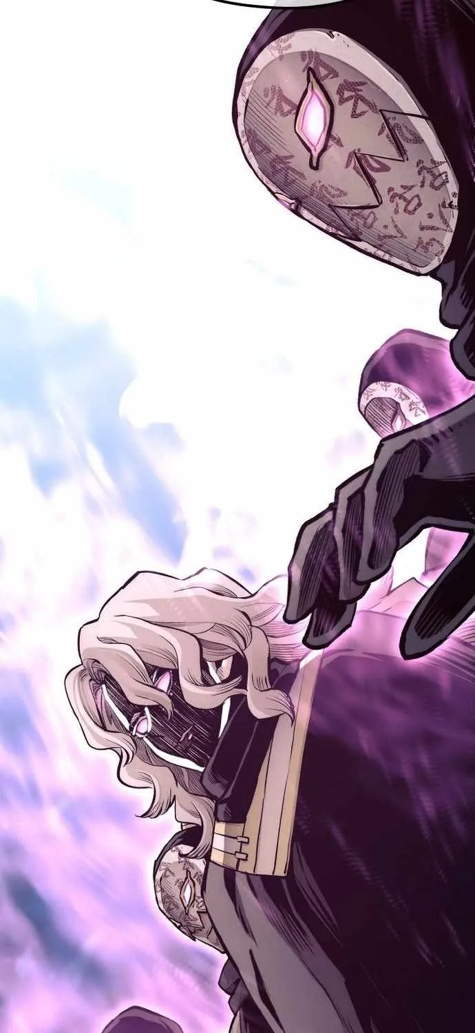 Read Heavenly Demon Cultivation Simulation chapter 105 image 75 on Lezhin
