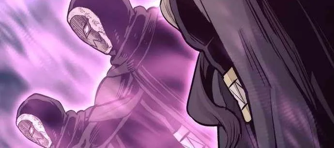 Read Heavenly Demon Cultivation Simulation chapter 105 image 76 on Lezhin