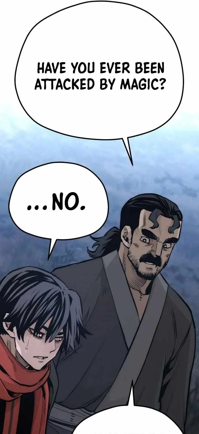 Read Heavenly Demon Cultivation Simulation chapter 105 image 79 on Lezhin