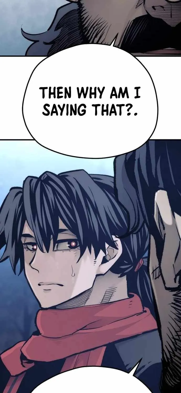 Read Heavenly Demon Cultivation Simulation chapter 105 image 83 on Lezhin