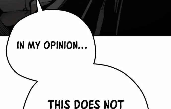 Read Heavenly Demon Cultivation Simulation chapter 105 image 90 on Lezhin
