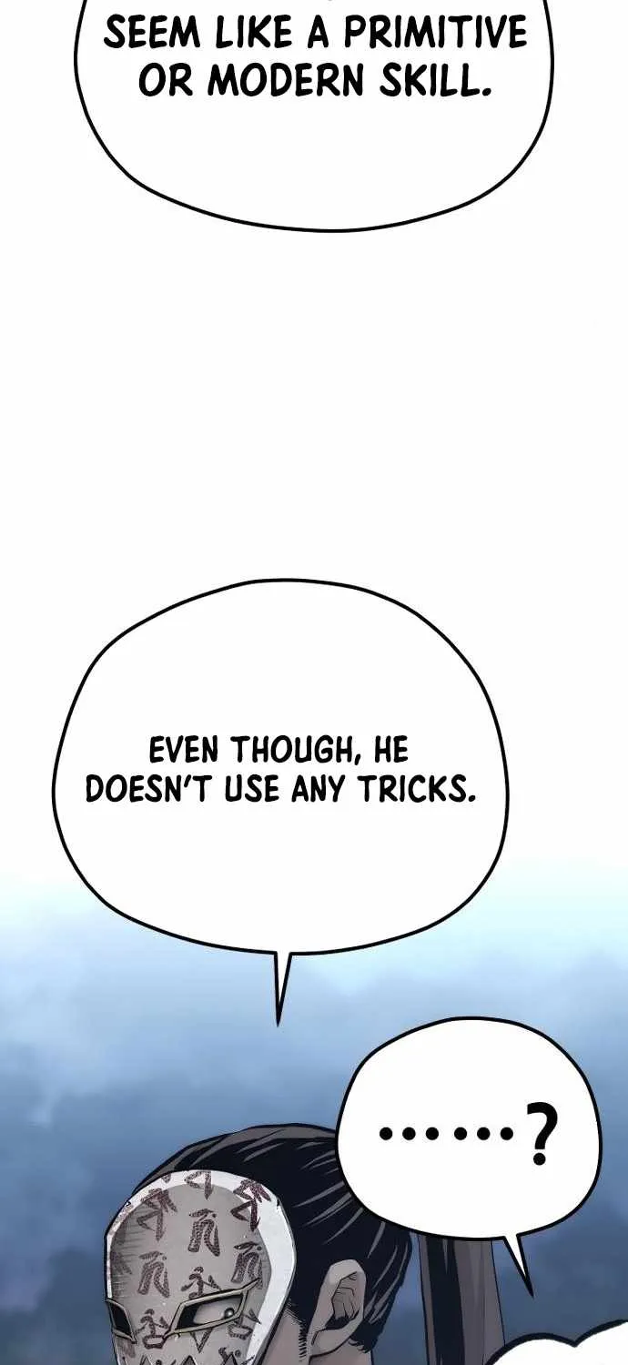 Read Heavenly Demon Cultivation Simulation chapter 105 image 91 on Lezhin