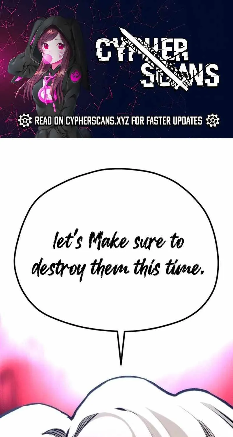Read Heavenly Demon Cultivation Simulation chapter 107 image 1 on Lezhin