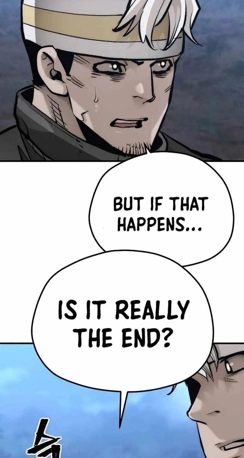 Read Heavenly Demon Cultivation Simulation chapter 107 image 100 on Lezhin