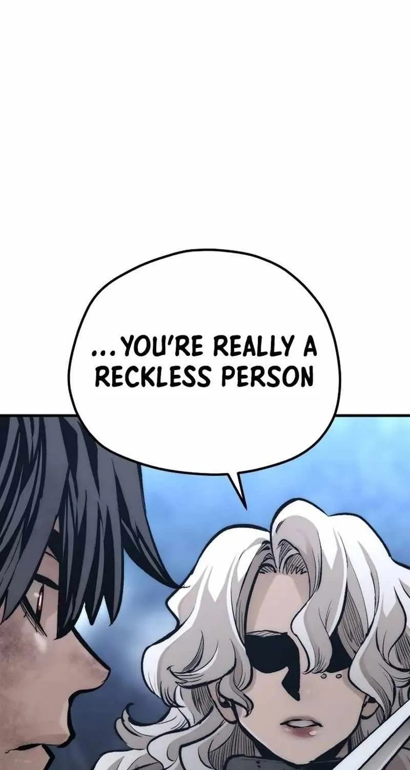 Read Heavenly Demon Cultivation Simulation chapter 107 image 103 on Lezhin