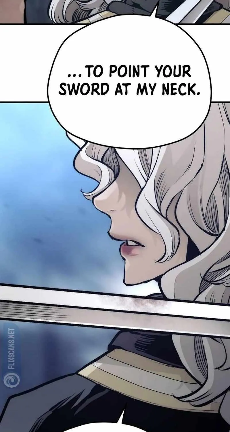 Read Heavenly Demon Cultivation Simulation chapter 107 image 104 on Lezhin
