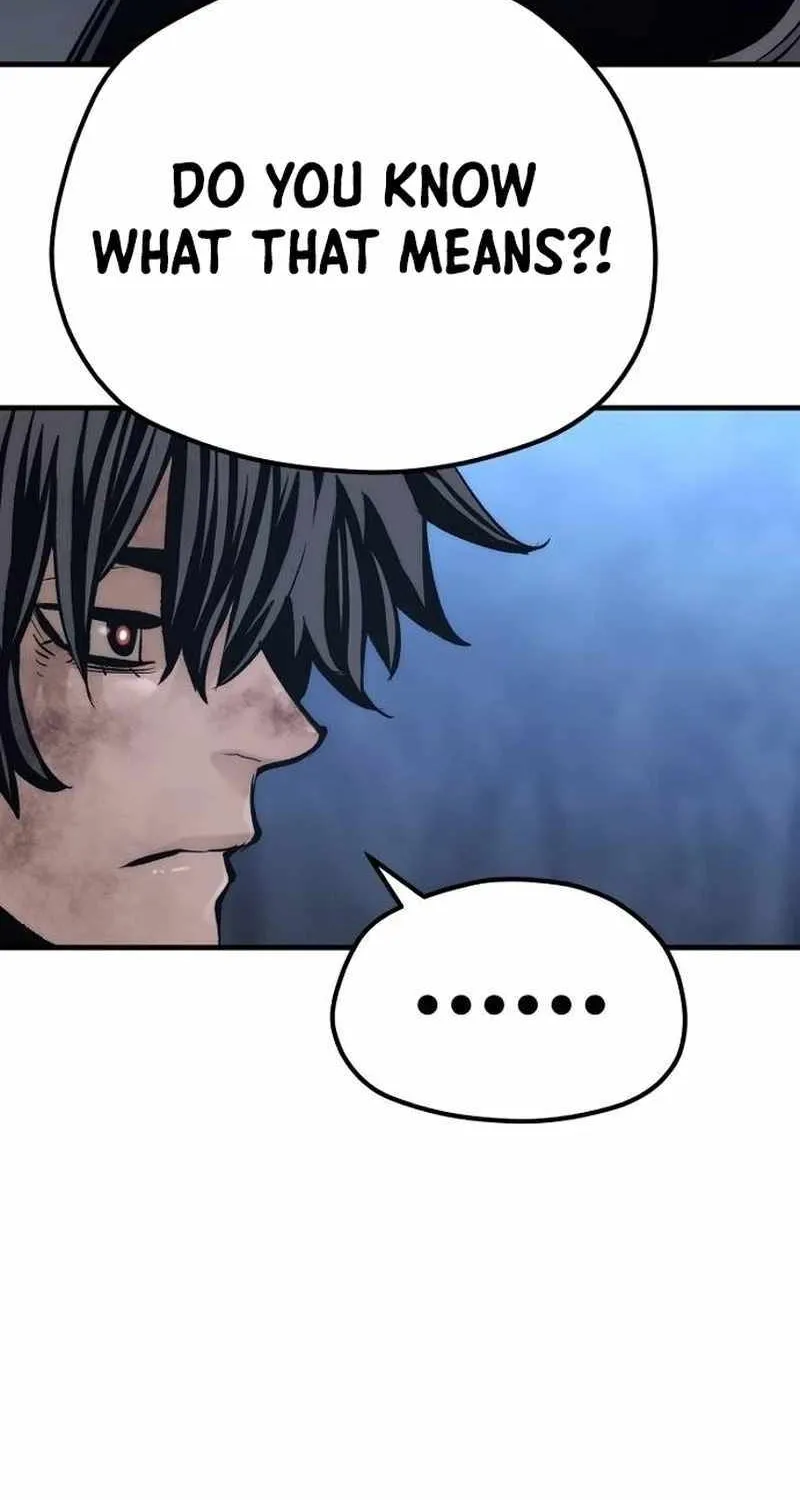 Read Heavenly Demon Cultivation Simulation chapter 107 image 105 on Lezhin