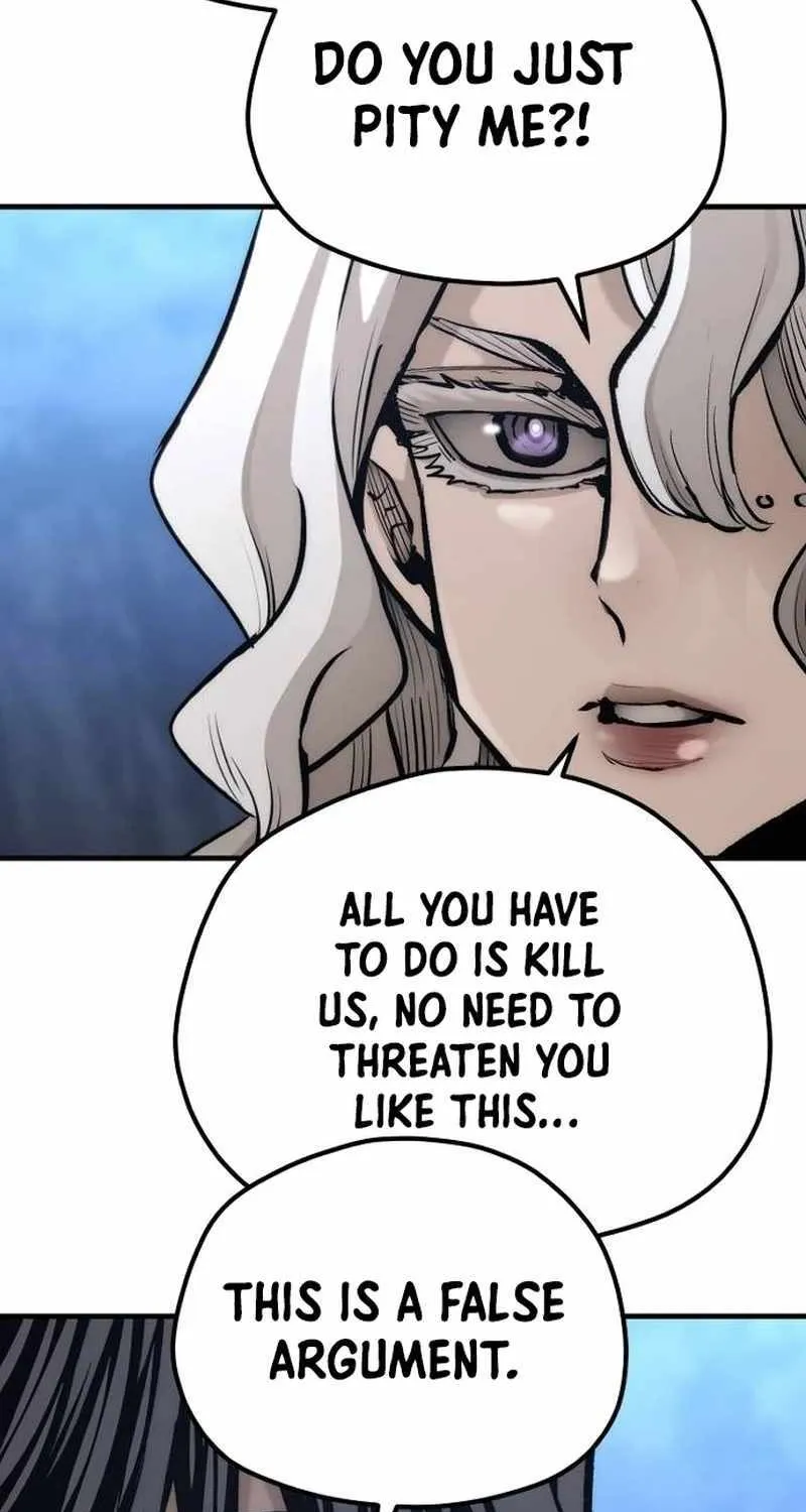 Read Heavenly Demon Cultivation Simulation chapter 107 image 109 on Lezhin