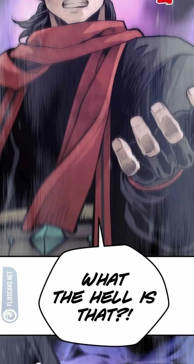 Read Heavenly Demon Cultivation Simulation chapter 107 image 11 on Lezhin