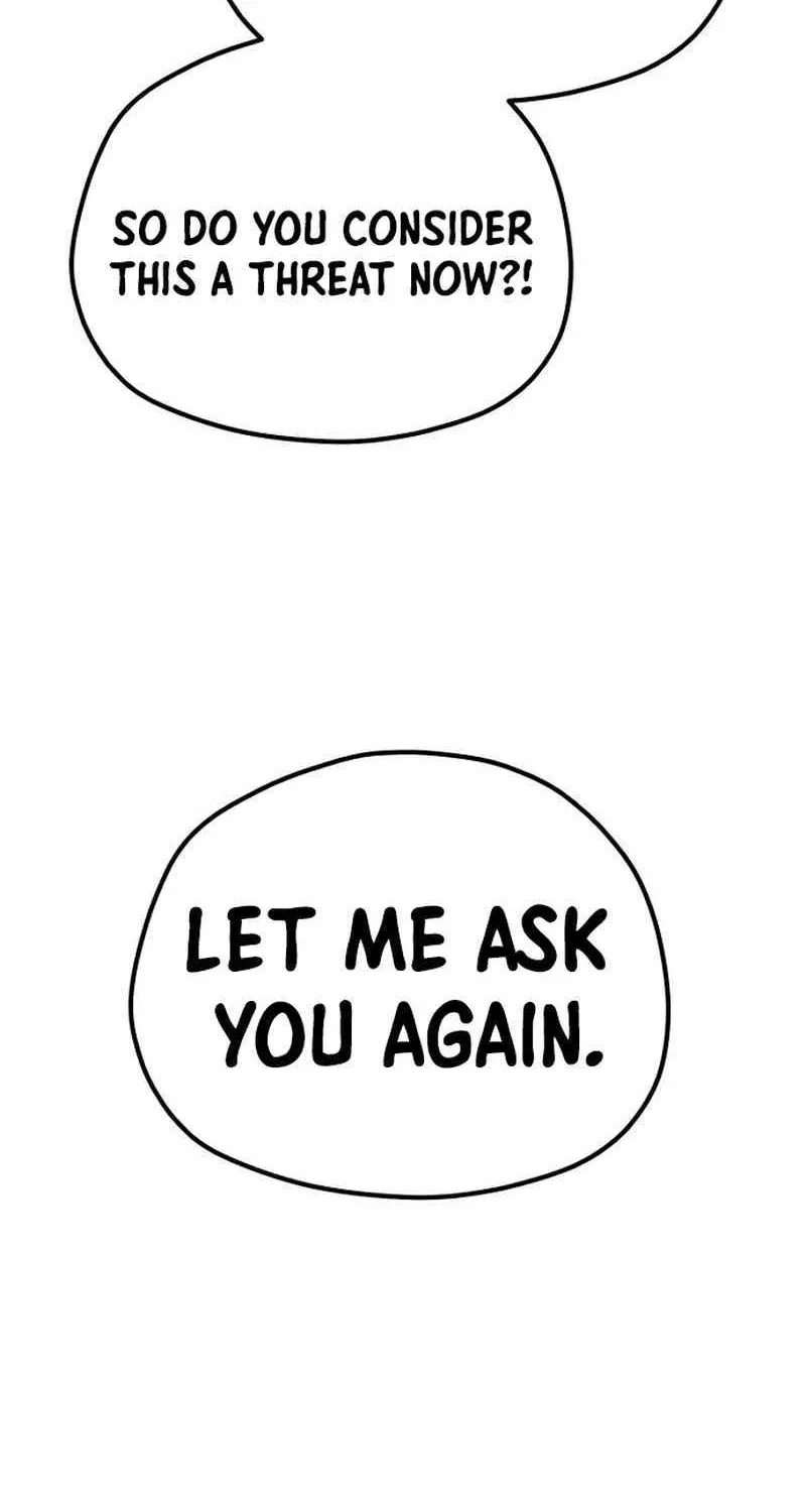 Read Heavenly Demon Cultivation Simulation chapter 107 image 112 on Lezhin