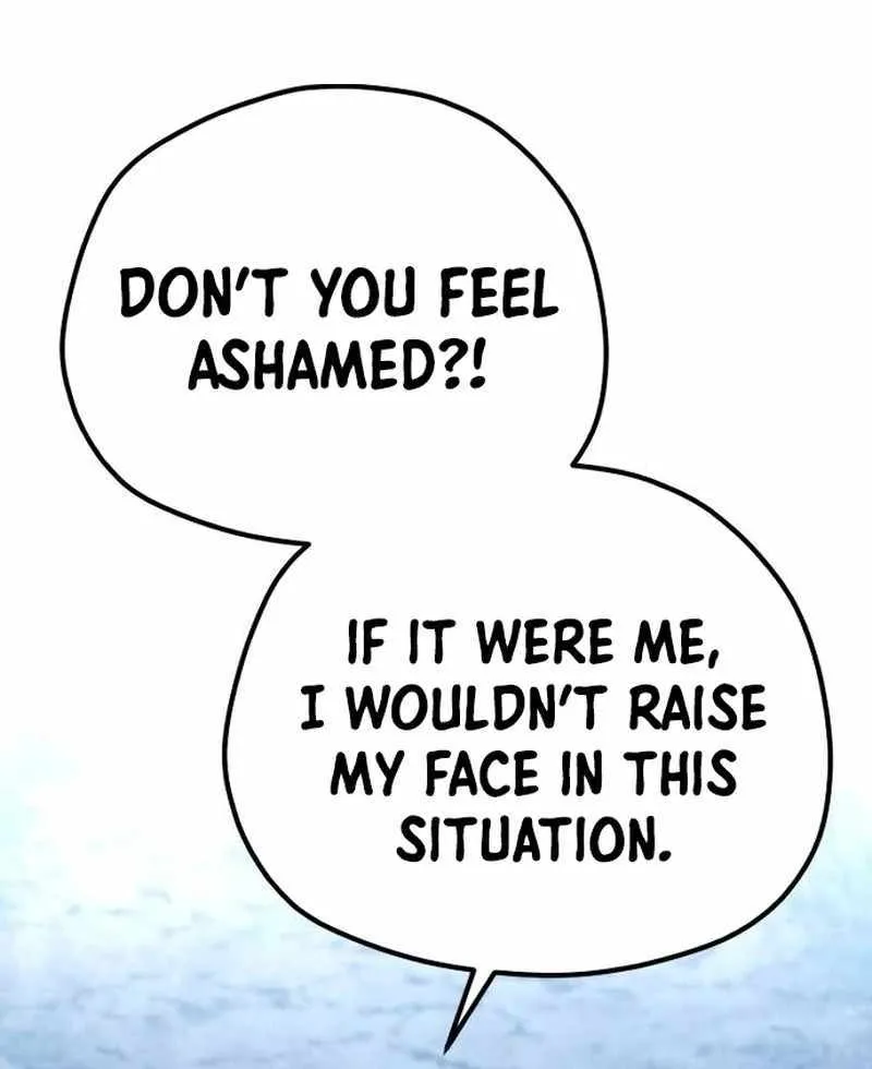 Read Heavenly Demon Cultivation Simulation chapter 107 image 113 on Lezhin