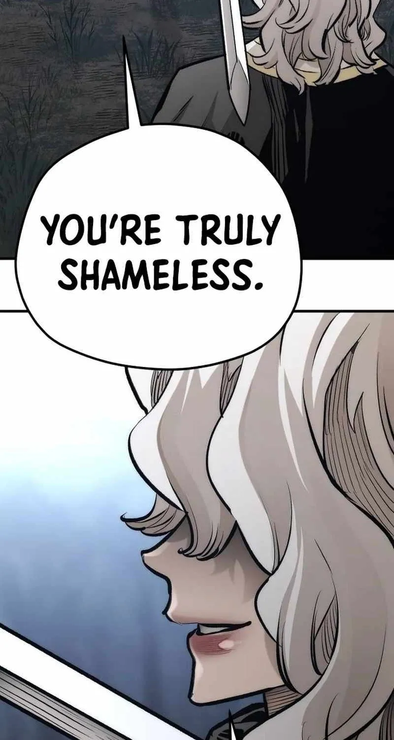 Read Heavenly Demon Cultivation Simulation chapter 107 image 115 on Lezhin