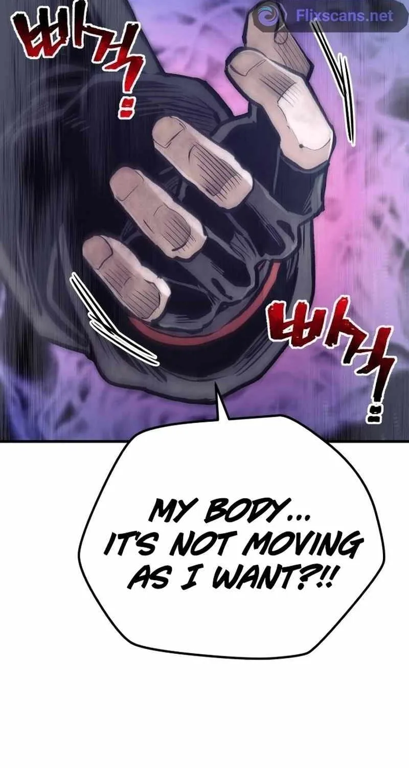 Read Heavenly Demon Cultivation Simulation chapter 107 image 12 on Lezhin