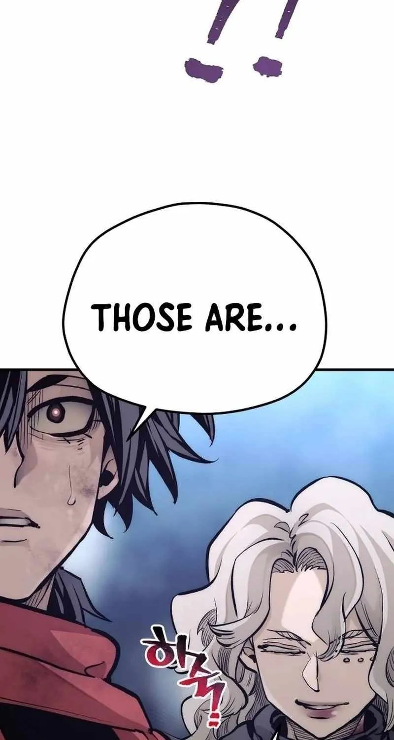 Read Heavenly Demon Cultivation Simulation chapter 107 image 121 on Lezhin