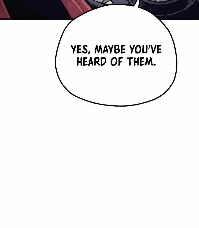Read Heavenly Demon Cultivation Simulation chapter 107 image 122 on Lezhin