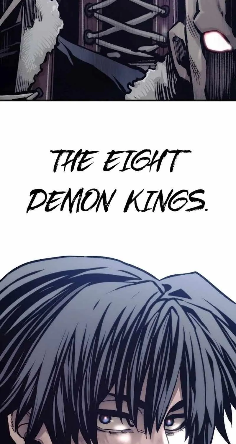 Read Heavenly Demon Cultivation Simulation chapter 107 image 125 on Lezhin
