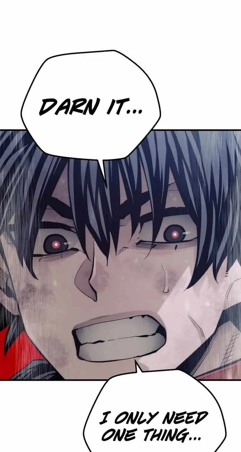 Read Heavenly Demon Cultivation Simulation chapter 107 image 13 on Lezhin