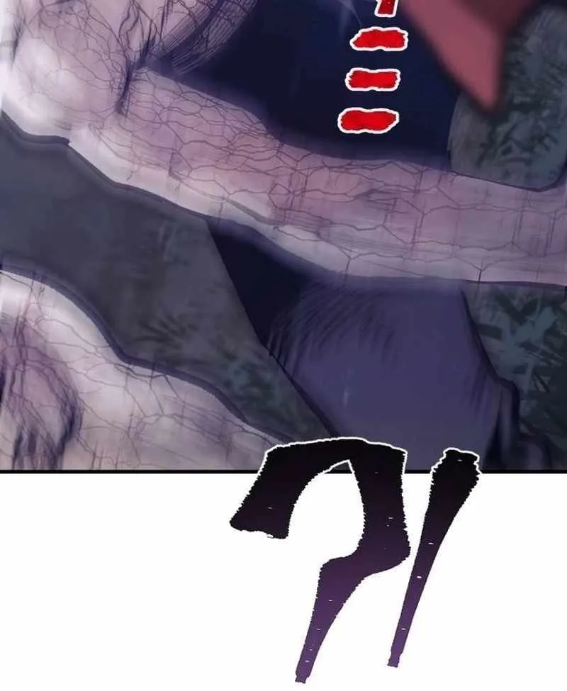 Read Heavenly Demon Cultivation Simulation chapter 107 image 17 on Lezhin