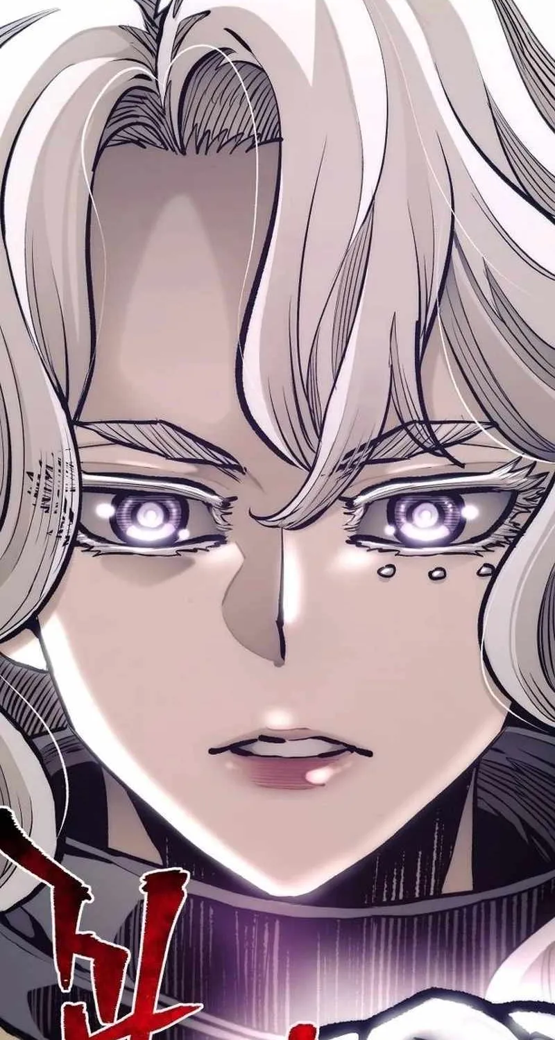 Read Heavenly Demon Cultivation Simulation chapter 107 image 2 on Lezhin