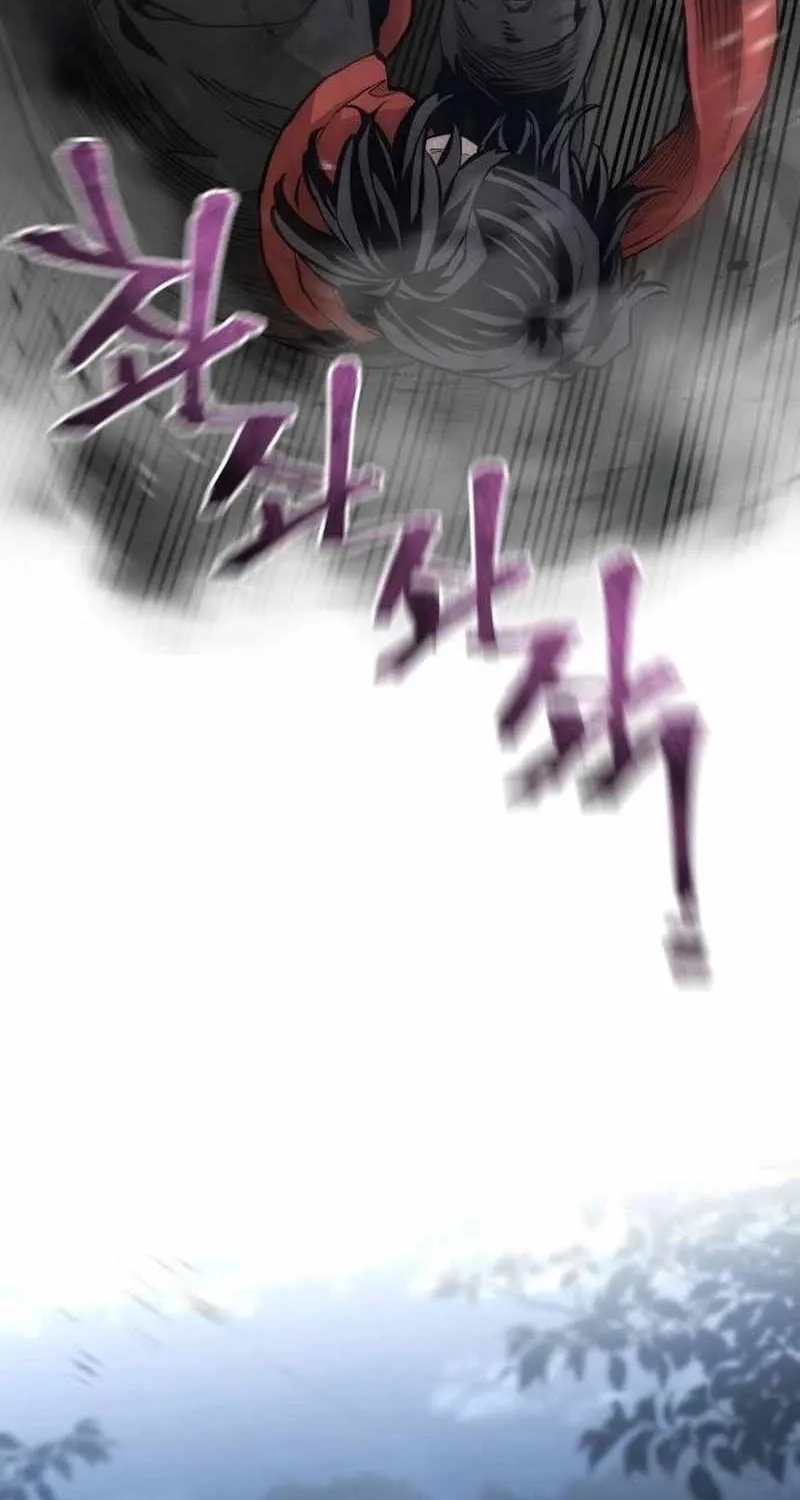 Read Heavenly Demon Cultivation Simulation chapter 107 image 25 on Lezhin