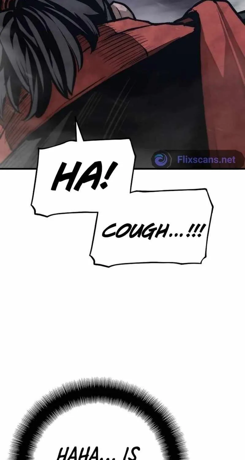 Read Heavenly Demon Cultivation Simulation chapter 107 image 28 on Lezhin