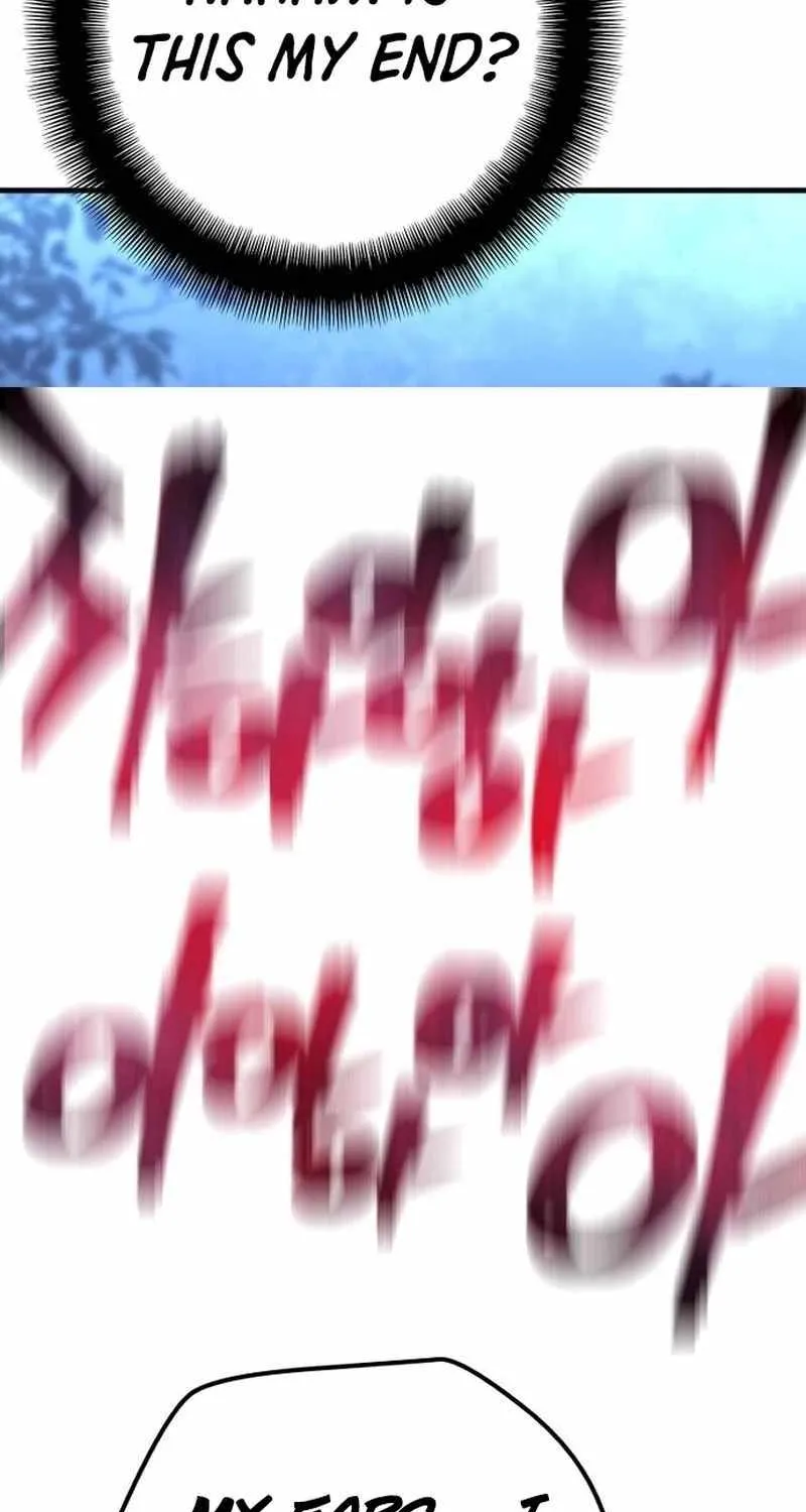 Read Heavenly Demon Cultivation Simulation chapter 107 image 29 on Lezhin