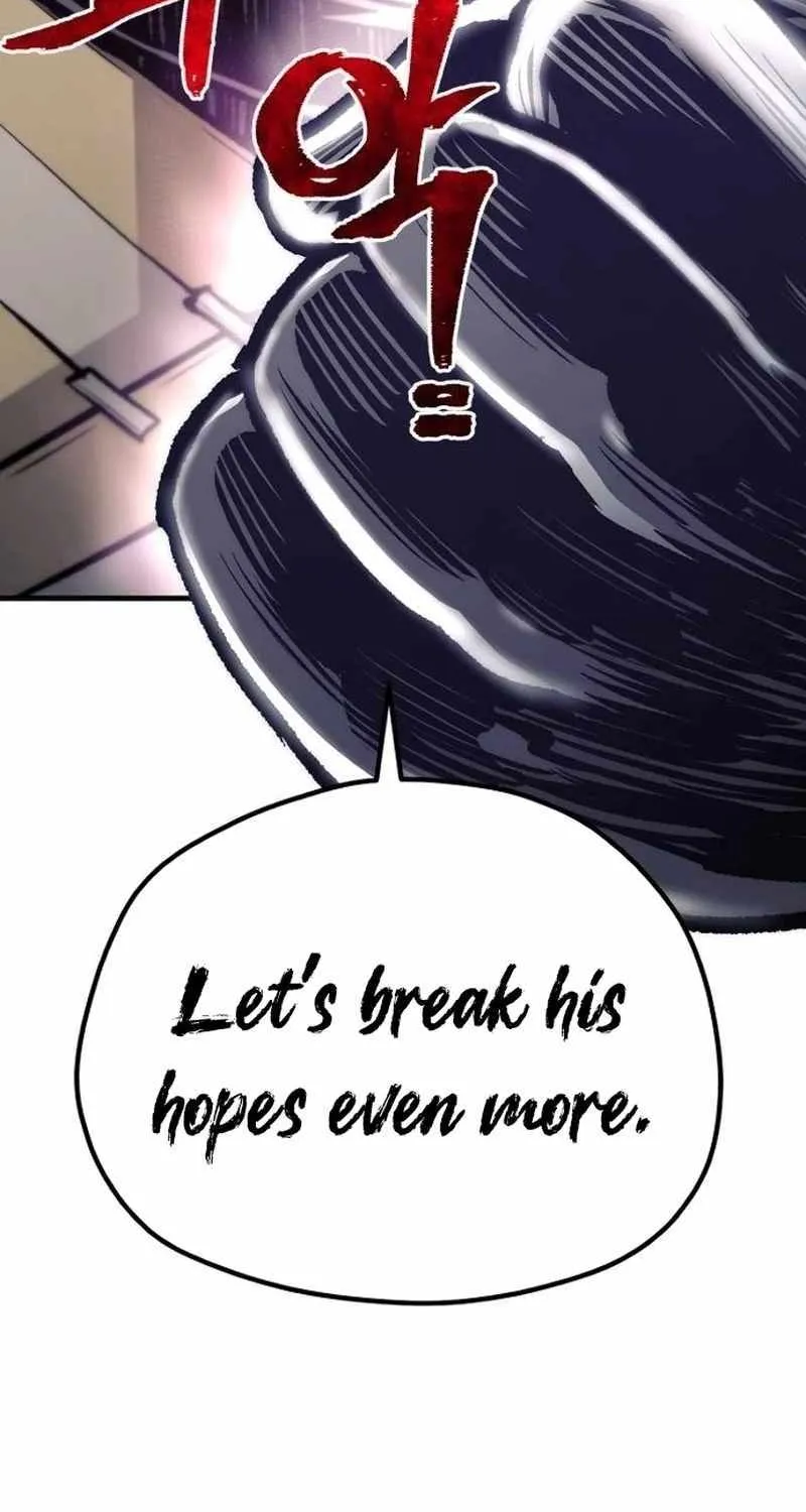 Read Heavenly Demon Cultivation Simulation chapter 107 image 3 on Lezhin