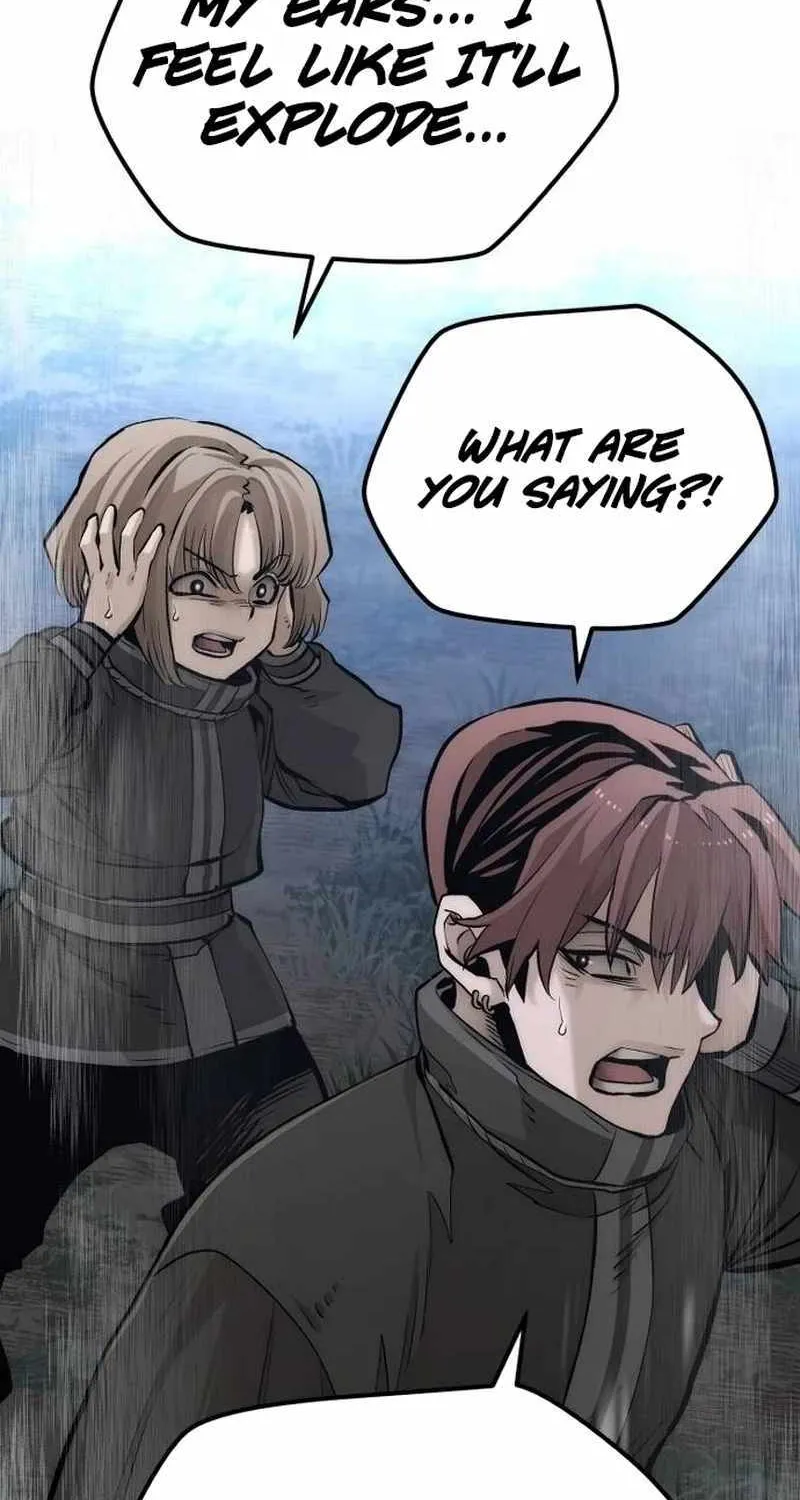 Read Heavenly Demon Cultivation Simulation chapter 107 image 30 on Lezhin