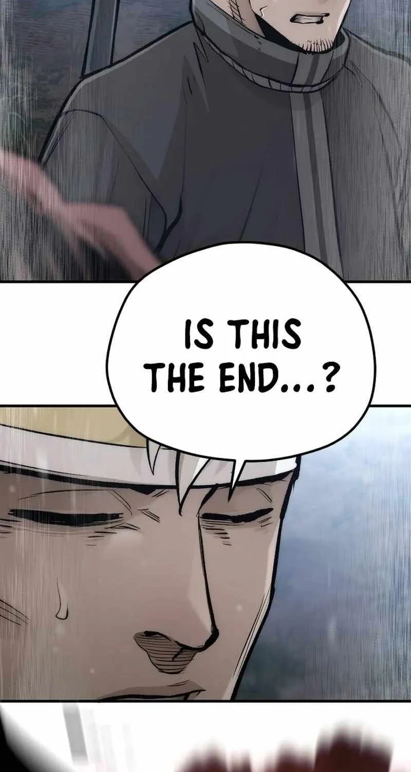 Read Heavenly Demon Cultivation Simulation chapter 107 image 32 on Lezhin
