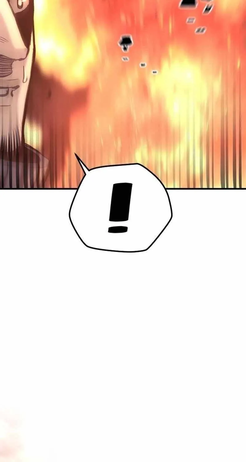 Read Heavenly Demon Cultivation Simulation chapter 107 image 34 on Lezhin