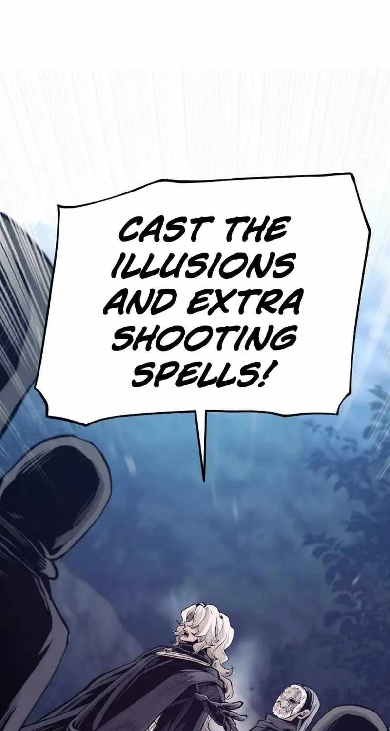 Read Heavenly Demon Cultivation Simulation chapter 107 image 4 on Lezhin