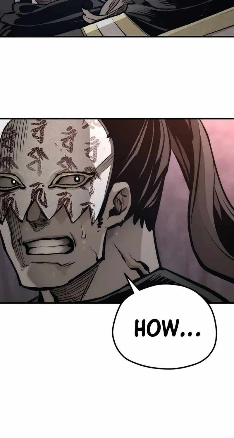 Read Heavenly Demon Cultivation Simulation chapter 107 image 41 on Lezhin