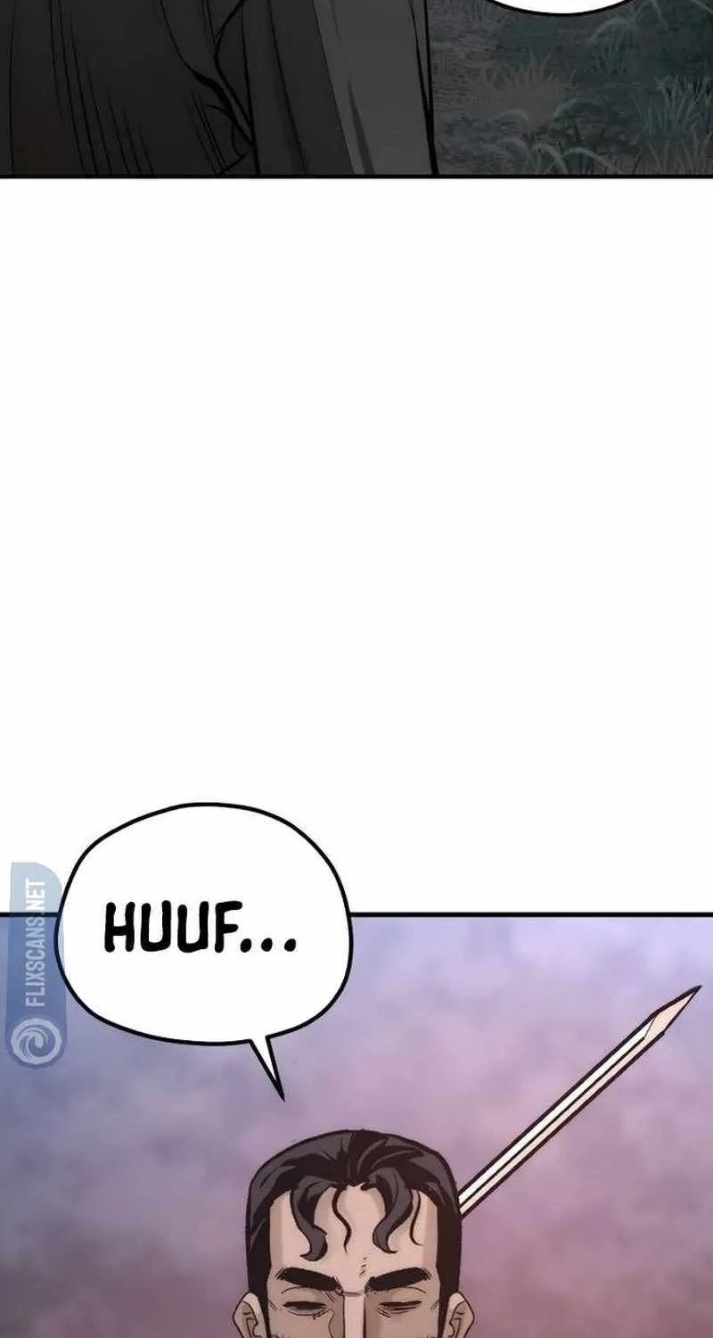 Read Heavenly Demon Cultivation Simulation chapter 107 image 43 on Lezhin