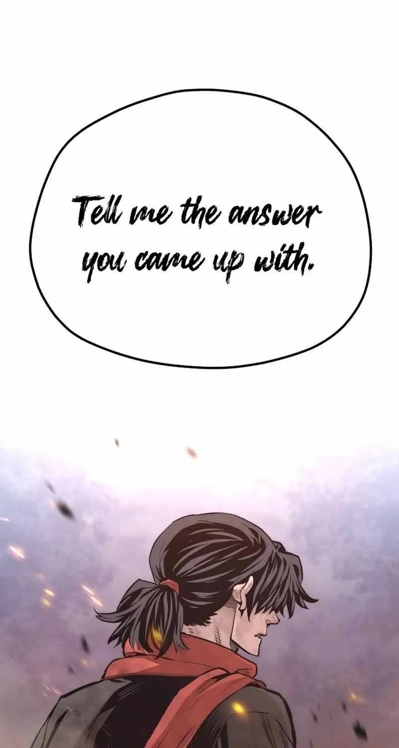 Read Heavenly Demon Cultivation Simulation chapter 107 image 46 on Lezhin