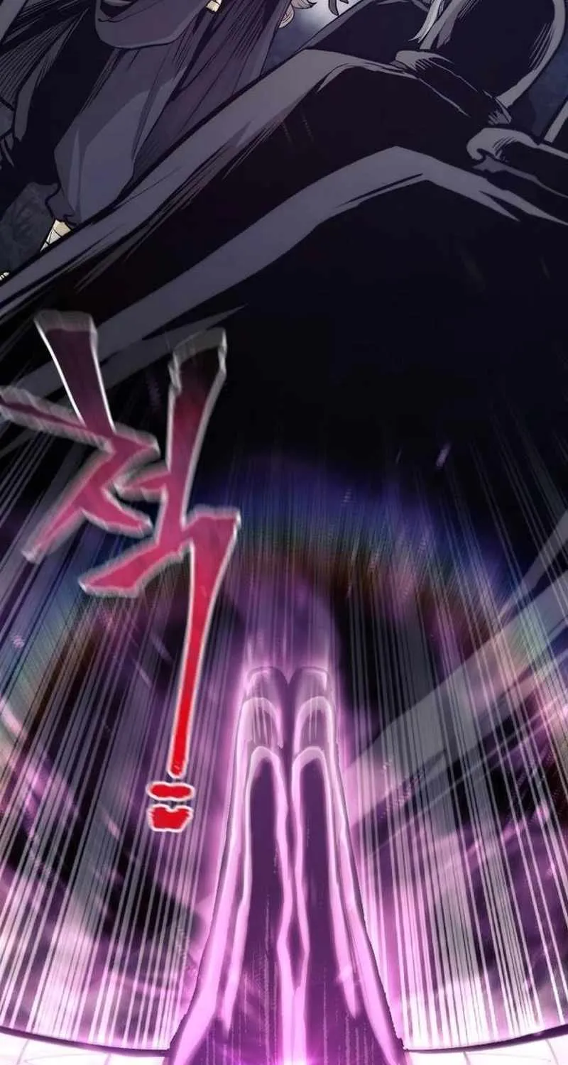Read Heavenly Demon Cultivation Simulation chapter 107 image 5 on Lezhin