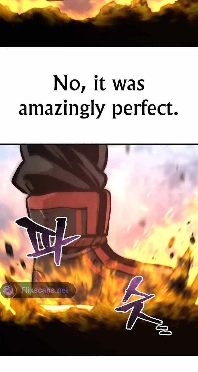 Read Heavenly Demon Cultivation Simulation chapter 107 image 52 on Lezhin