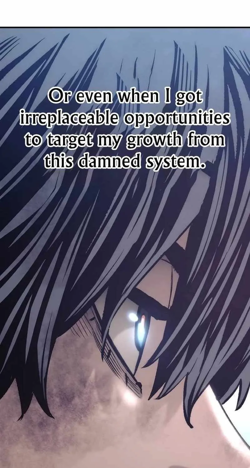 Read Heavenly Demon Cultivation Simulation chapter 107 image 56 on Lezhin