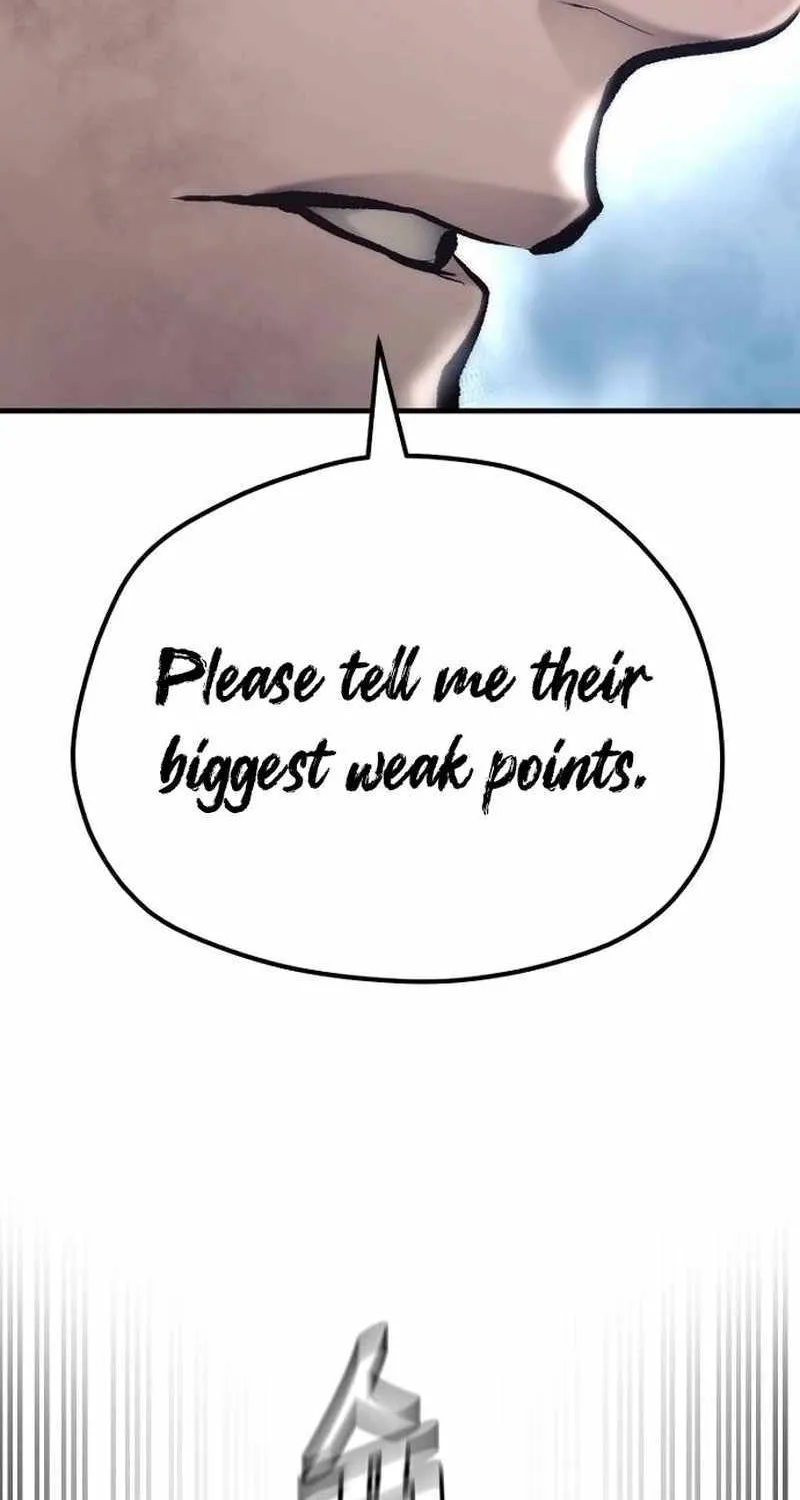 Read Heavenly Demon Cultivation Simulation chapter 107 image 57 on Lezhin